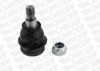 MONROE L40561 Ball Joint